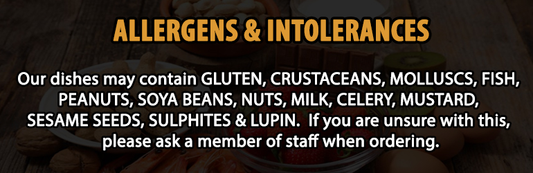 Food Allergy